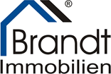 Brandt Immobilien